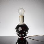 518924 Table lamp